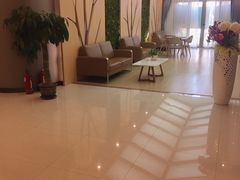 -美喇月子中心(南沙进港店)