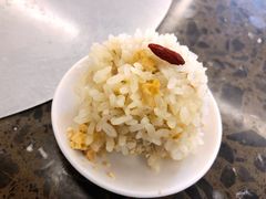 -217笋干馄饨