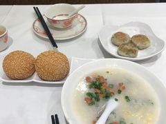 -稻香酒家(天河城店)