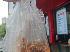 -百年德园(侯家塘店)