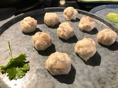 -肆味(东原1891江景店)