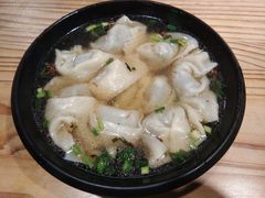 -嘎灵阁馄饨铺(富平路店)