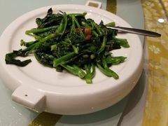 -新净雅烹小鲜(学院路店)