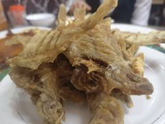 -林之六八·6886大连老菜馆