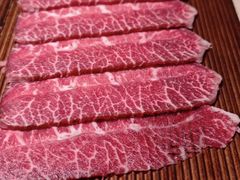 -Ant 蚂蚁洞烤肉·大营地(上海静安大悦城店)