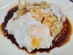 -海浪食店(湖滨中路店)