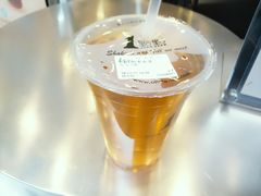 -1点点(晒布店)
