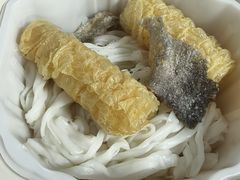-小满手工粉(北京来福士店)