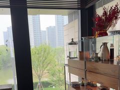 -玖五京菜(杭州城北万象城店)