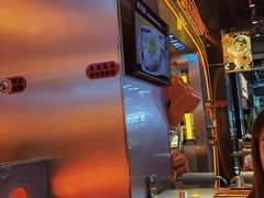 -伟大航路烤鱼(迅驰广场店)
