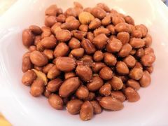 -锦粤宫·精致粤菜(深圳北站店)