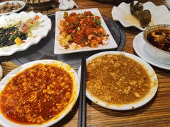 -老号尤兔头(幸福店)