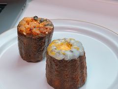 -发酵食堂(屏风街店)