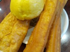 -惠宾饭庄(中山路店)