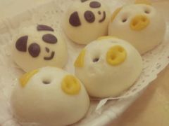 -福口居京味火锅(华光路店)