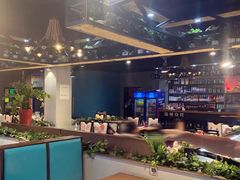 -刘成杰锦州烧烤(南河路店)