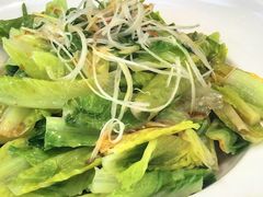 -玉林烤鸭店(定福庄店)
