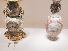 -南越王博物院