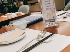 -港丽餐厅(杭大店)