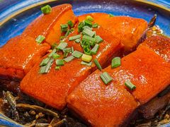 -上地宴·中关村的会客厅(清河高铁站店)