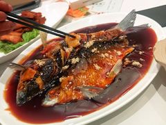 -知味观(湖滨店)