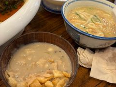 -老雒阳面馆·水席(定鼎门店)