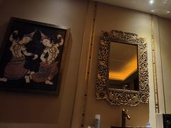 -素可汤泉(天宝大厦店)
