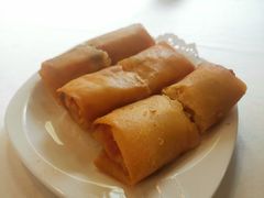 -鹿鸣酒家(越秀店)