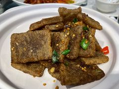 -正兴蜀园(科技园区店)