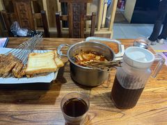 -壹块捌烧烤(灯市口店)