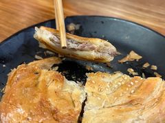 -青石桥老瓦房肥肠粉总店(青石桥总店)