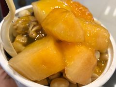 -一只酸奶牛(来福士店)