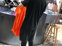 -李宁(大宁国际旗舰店)