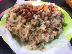 -石岐乳鸽村(桥观坊南四巷店)