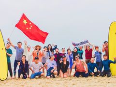 -石梅湾艾美度假酒店