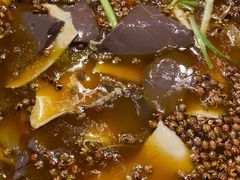 大麻三国-水煮三国·川鲁江湖菜(香山店)