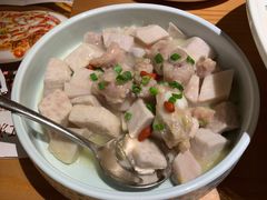 -江渔儿酸菜鱼(映月湖环宇城店)