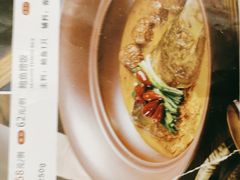 -江宴渔村·鱼鲜土菜(紫荆广场店)