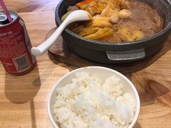 -爱辣屋咕噜鱼