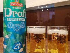 -今鲜源大酒店·中华餐饮名店(新湛路店)