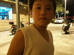 android_upload_pic-热带风暴水上乐园
