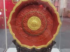 -中国农业博物馆