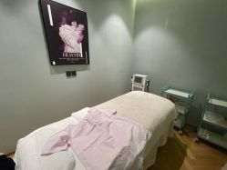 -花隐·美芙炫海菲秀皮肤管理中心