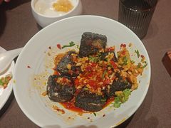 -老湘亲·品鉴湘菜(蔡塘爱琴海店)