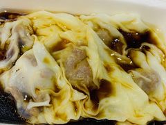 牛肉拉肠-源记肠粉(华贵路店)