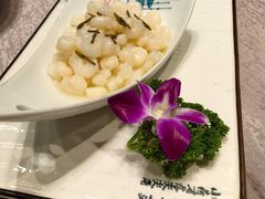 -天禧(西溪店)
