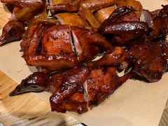 -鸽子窝(青塔店)
