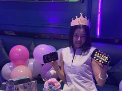 -酷秀KTV(五道口店)