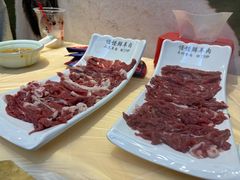 -怪怪龙虾·来自江苏盱眙(惊驾路店)