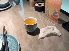 -鱼你相聚·河鲜馆(袁家岭店)